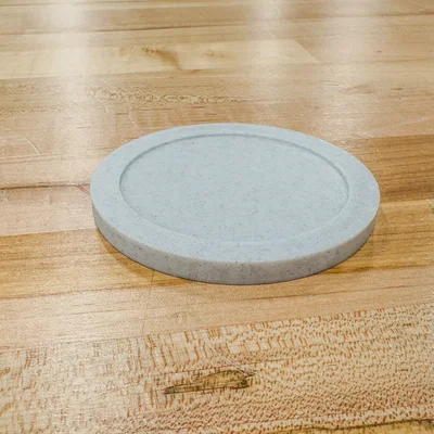 Puck chơi Air Hockey 3.2 inch