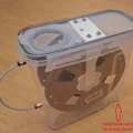 Filament Drybox [Hệ thống lắp đặt thay thế] - Thumbnail 5