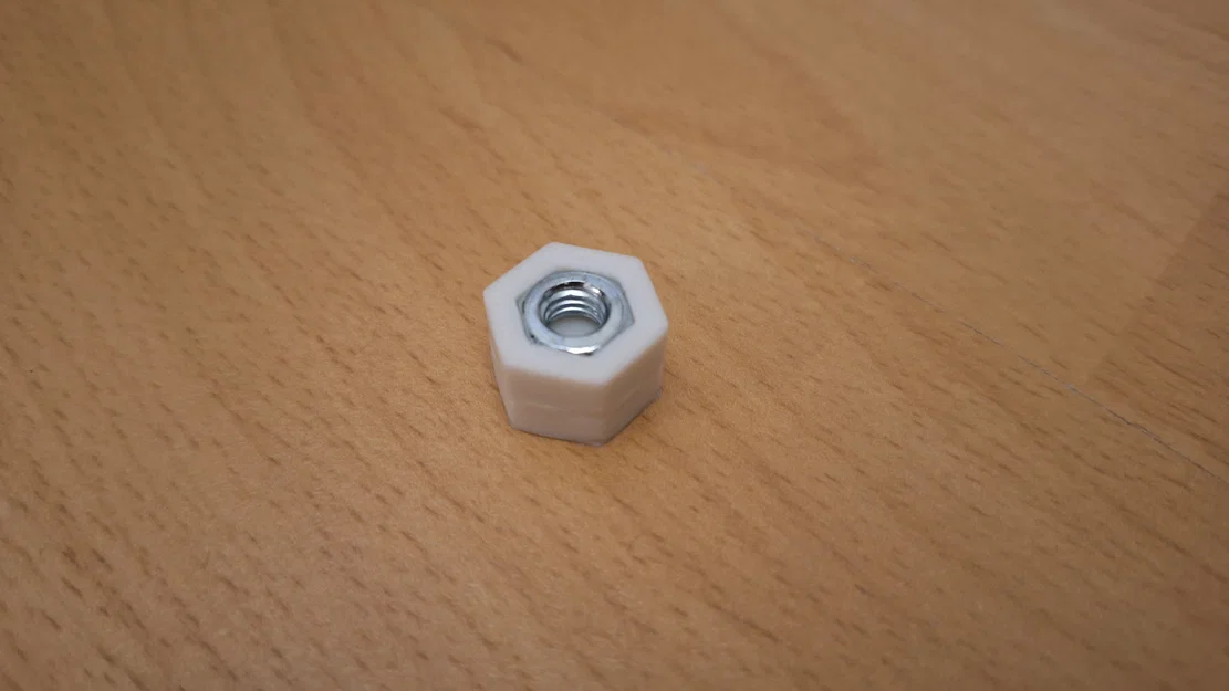 Filament Drybox [Hệ thống lắp đặt thay thế] - Image 10