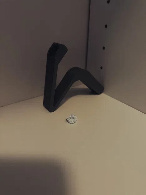 Súng bắn phế phẩm 3D (Purge Catapult) - Giải pháp dọn dẹp sáng tạo - Image 3