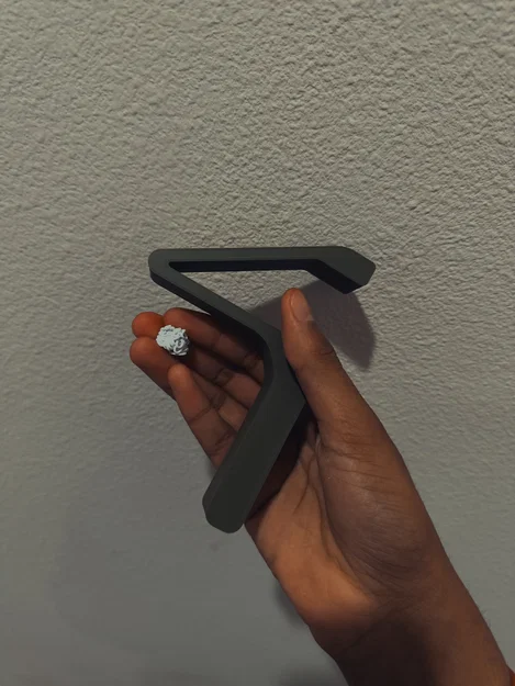 Súng bắn phế phẩm 3D (Purge Catapult) - Giải pháp dọn dẹp sáng tạo - Image 5