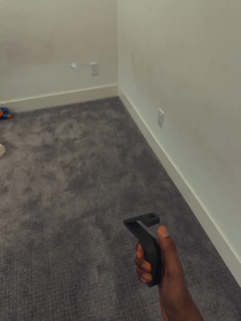 Súng bắn phế phẩm 3D (Purge Catapult) - Giải pháp dọn dẹp sáng tạo - Image 6