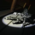 Dummy 13: Zekroth - Kẻ Phản Bội Huyết Máu 2.0 - Thumbnail 4