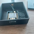 Hộp đựng (case) in 3D bảo vệ board ESP32-C6 XIAO nhỏ gọn - Thumbnail 2