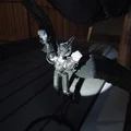 Dummy 13: Zekroth - Kẻ Phản Bội Huyết Máu 2.0 - Thumbnail 5