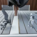 Dummy 13: Zekroth - Kẻ Phản Bội Huyết Máu 2.0 - Thumbnail 7