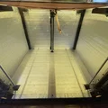 Bộ Sưởi Khoang In RR V-Core 4 Bed Fan Chamber Heater từ PD3D - Thumbnail 4