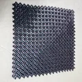 Vải In 3D Linh Hoạt - 3D FLEXI FABRIC - Thumbnail 5