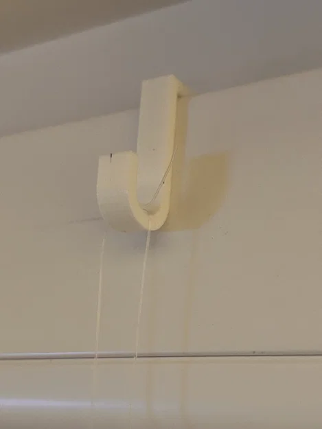 Vật phẩm trang trí treo cửa sổ lễ Phục sinh - Image 8