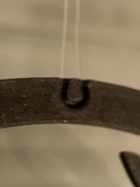 Vật phẩm trang trí treo cửa sổ lễ Phục sinh - Image 9