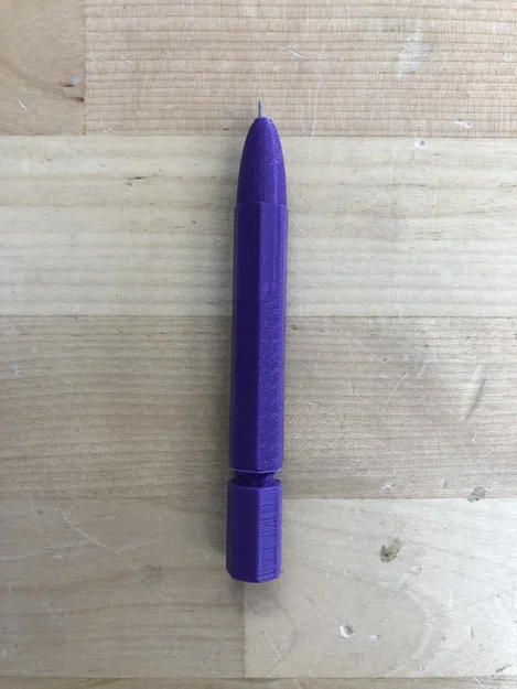 Dụng cụ kết nối Teradek dạng bút xoay - Image 3