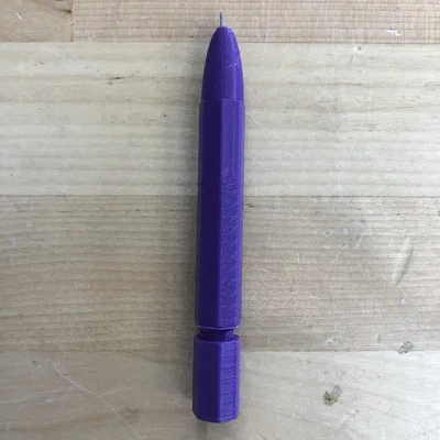 Dụng cụ kết nối Teradek dạng bút xoay