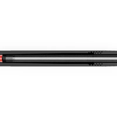 Thân bút Rotring Pilot G2 800+ Ratio