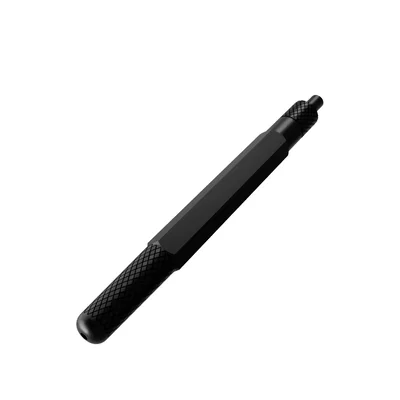 Thân bút Rotring Pilot G2 800+ Ratio