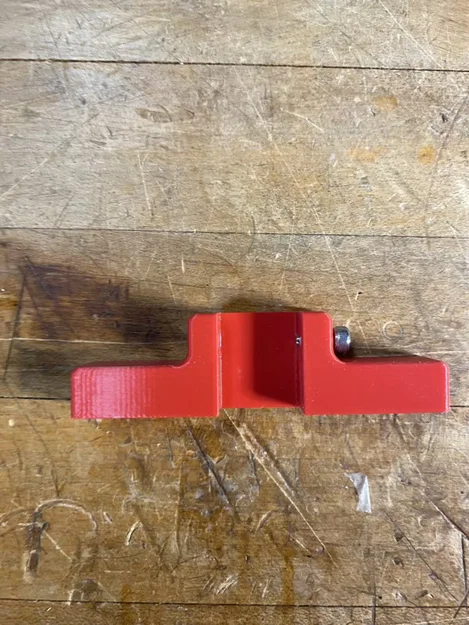 Thước đo độ sâu cho thước kẹp iGaging OriginCal - Image 3