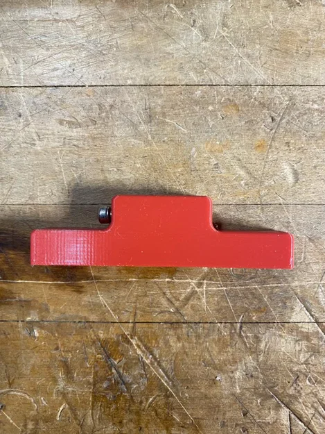 Thước đo độ sâu cho thước kẹp iGaging OriginCal - Image 4