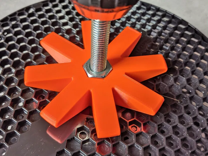 Adapter Cuộn Nhựa Dành Cho Máy Khoan Cầm Tay - Image 3