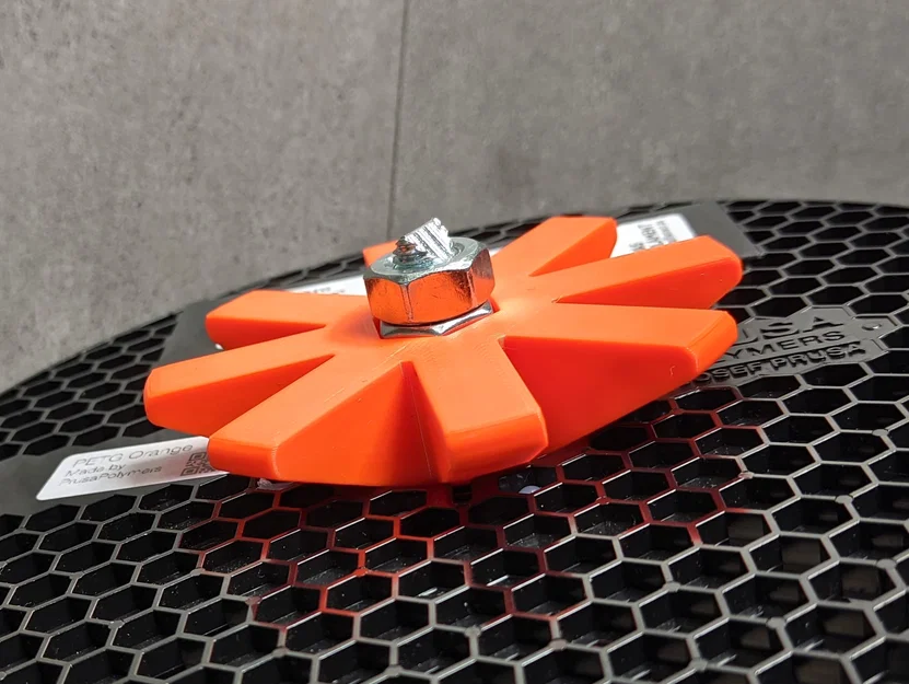 Adapter Cuộn Nhựa Dành Cho Máy Khoan Cầm Tay - Image 4