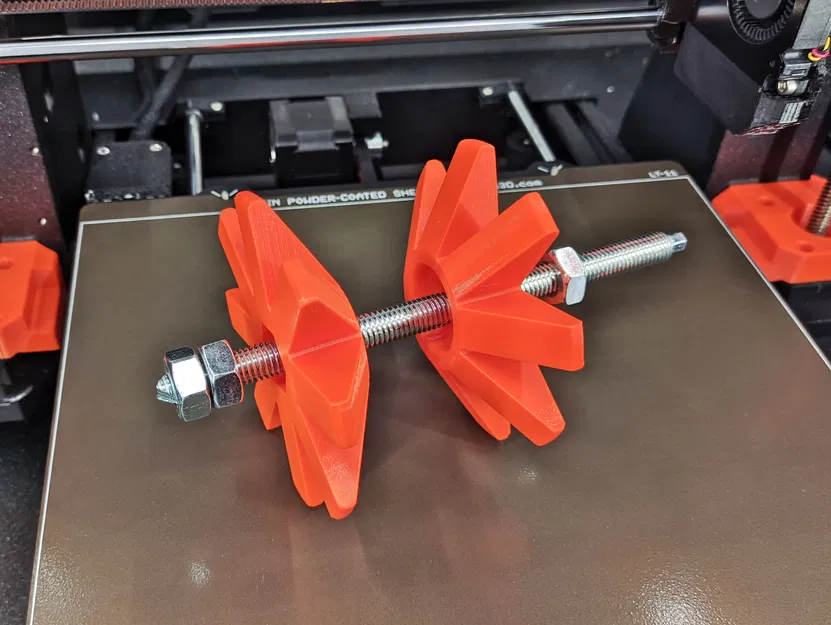 Adapter Cuộn Nhựa Dành Cho Máy Khoan Cầm Tay - Image 6