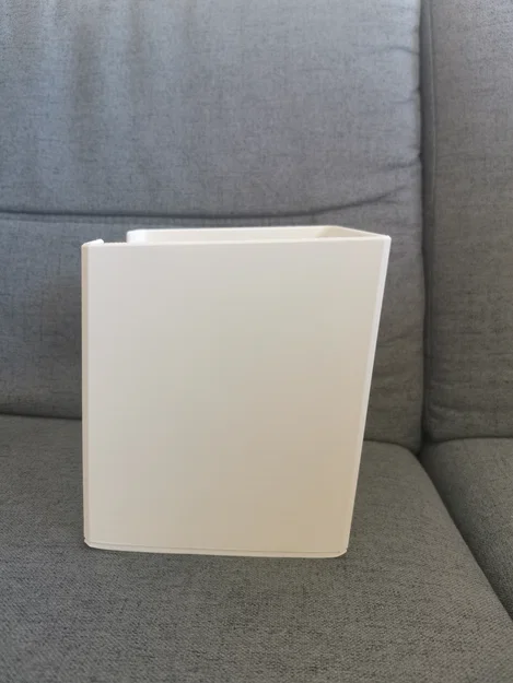 Kệ Đựng Mì Gói Ramen Với Thiết Kế Lấy Phía Trước Tiện Lợi - Image 5