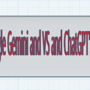 Mô hình tên lửa GoGe_VS_GPT