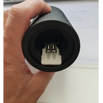 Dụng cụ mở nắp chai bia thông minh dạng nhấn in 3D