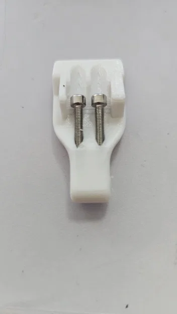 Dụng cụ mở nắp chai bia thông minh dạng nhấn in 3D - Image 4