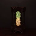 Đèn Hình Đồng Hồ Cát (Hourglass Lamp) - Thumbnail 2
