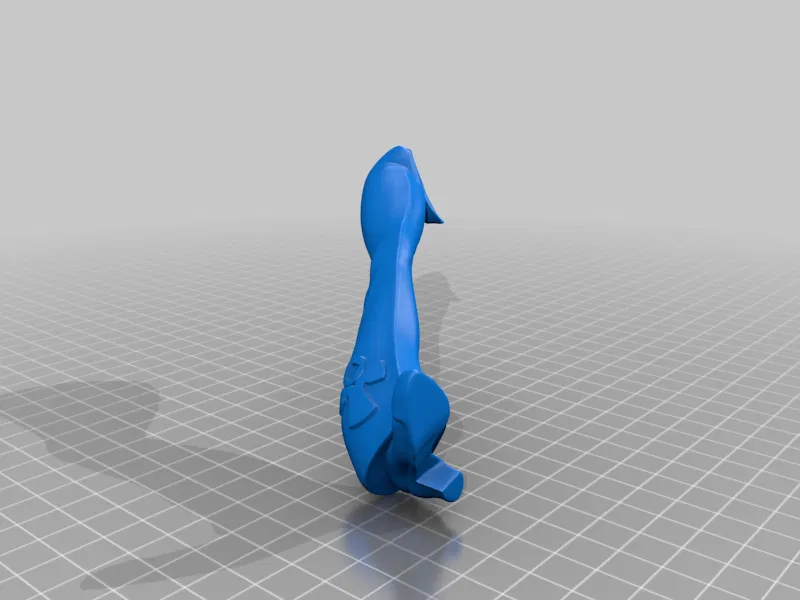 Jack'O'Valentine - Guilty Gear - Fanart - Mô hình 25cm - #jackochallenge - Image 9