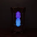 Đèn Hình Đồng Hồ Cát (Hourglass Lamp) - Thumbnail 4