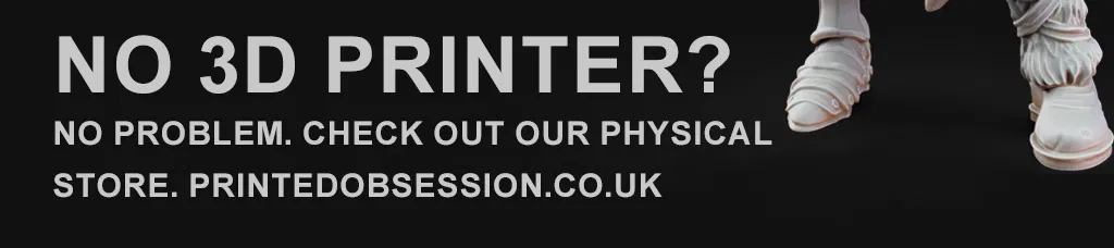 Mô hình Alastor - Hasbin Hotel - Fanart - Kích thước 16cm - Image 17