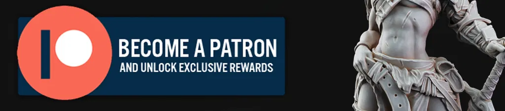 Mô hình Alastor - Hasbin Hotel - Fanart - Kích thước 16cm - Image 19