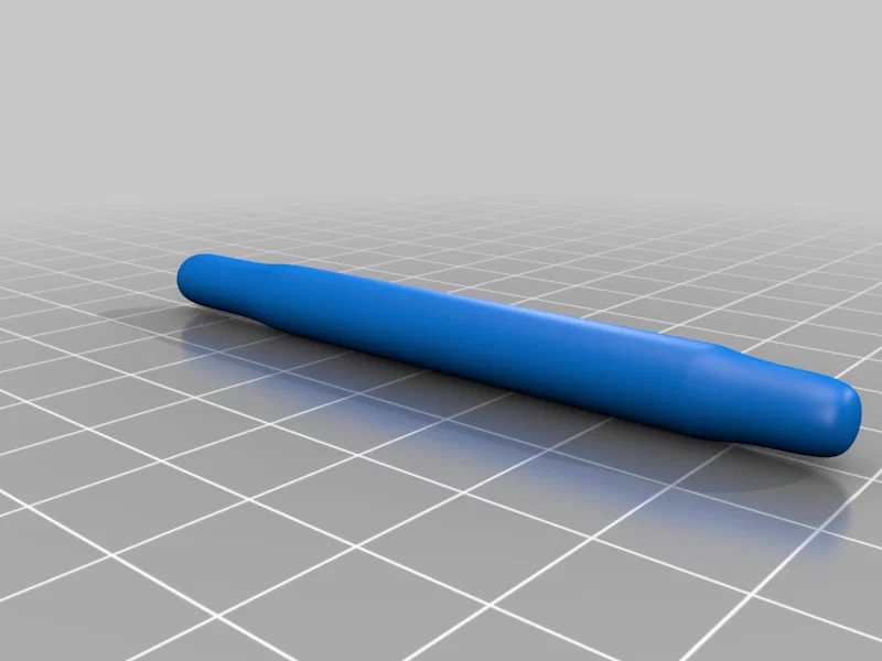 Mô hình The Mandalorian - Star Wars Fanart - 30cm - Image 20