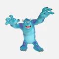 Mô hình 3D James P. Sullivan (Sully) từ Monsters Inc. - Thumbnail 6