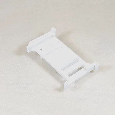 Giá đỡ Arduino Mega DIN