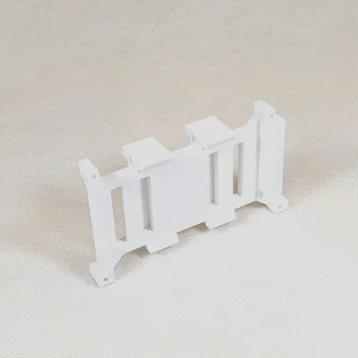 Giá đỡ Arduino Mega DIN