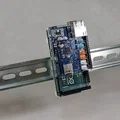 Giá đỡ Arduino Mega DIN - Thumbnail 5