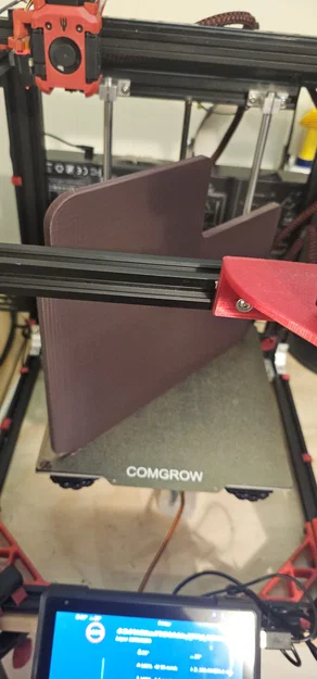 Miếng ngăn cho thùng đồ nghề Ridgid Pro Gear 2.0 (Cỡ trung) - Image 3