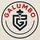 GALUMBO_484557