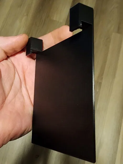 Nắp che màn hình máy sấy Comgrow - Image 3