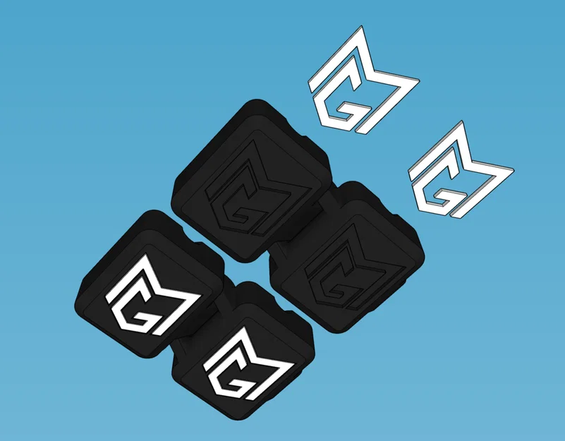 Bộ lọc bụi cho sợi nhựa Filament - Phụ kiện cần thiết cho máy in 3D - Image 3