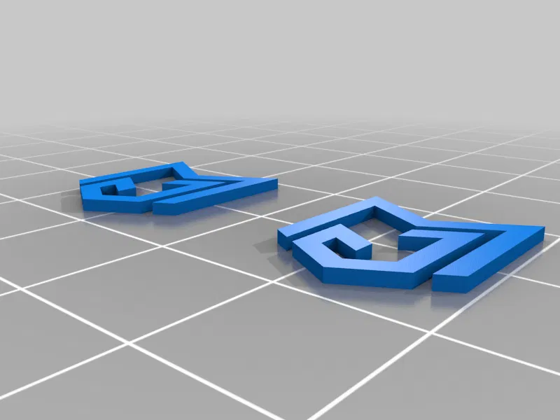 Bộ lọc bụi cho sợi nhựa Filament - Phụ kiện cần thiết cho máy in 3D - Image 4