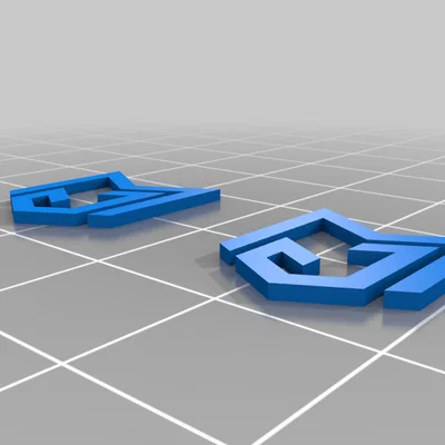 Bộ lọc bụi cho sợi nhựa Filament - Phụ kiện cần thiết cho máy in 3D