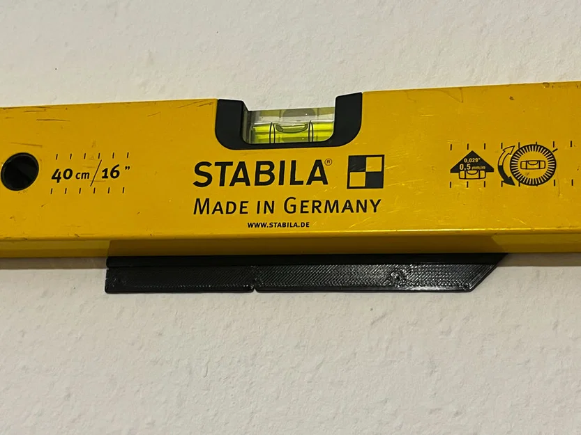 Ngàm Treo Tường/Trần ASUS Router (GT-BE98 Pro, GT-BE19000AI, RT-BE96U) - Template Tàng Hình - Image 4