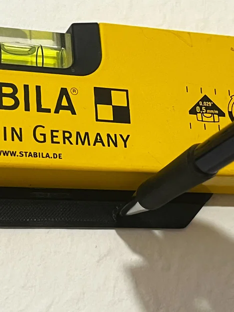 Ngàm Treo Tường/Trần ASUS Router (GT-BE98 Pro, GT-BE19000AI, RT-BE96U) - Template Tàng Hình - Image 5