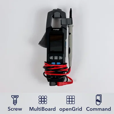 Giá đỡ và phụ kiện que đo cho FNIRSI DMC-100