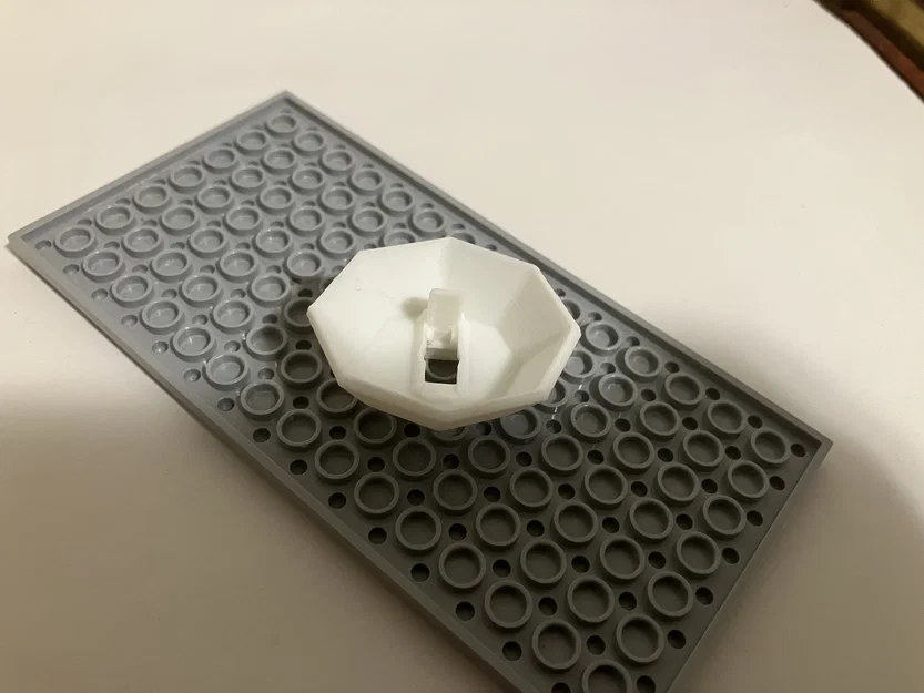 Váy ngắn cho mô hình Dummy 13 - Image 3