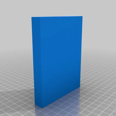 Khay đựng suốt chỉ cho máy may Bernina 700/800