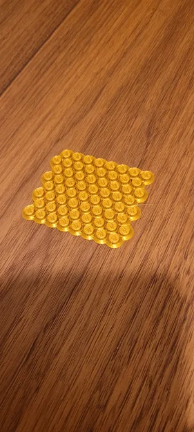 Cartographers Game Board - Bộ bàn cờ 3D cho game Cartographers - Image 2