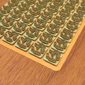 Cartographers Game Board - Bộ bàn cờ 3D cho game Cartographers - Thumbnail 9